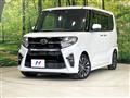 2019 Daihatsu Tanto