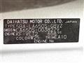2019 Daihatsu Tanto
