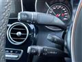 2017 Mercedes-Benz GLC-Class