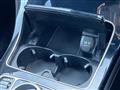 2017 Mercedes-Benz GLC-Class
