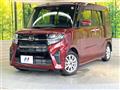 2019 Daihatsu Tanto