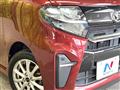 2019 Daihatsu Tanto