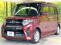 2019 Daihatsu Tanto