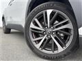 2024 Toyota CorollaCross