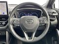 2024 Toyota CorollaCross