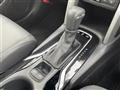 2024 Toyota CorollaCross