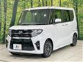2019 Daihatsu Tanto