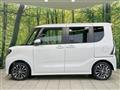 2019 Daihatsu Tanto