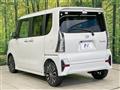 2019 Daihatsu Tanto