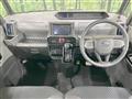 2019 Daihatsu Tanto