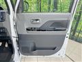 2019 Daihatsu Tanto