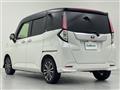 2022 Toyota Roomy