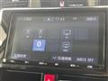 2022 Toyota Roomy