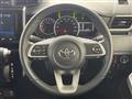 2022 Toyota Roomy