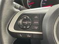 2022 Toyota Roomy