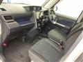 2022 Toyota Roomy