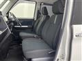 2022 Toyota Roomy