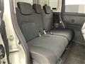 2022 Toyota Roomy