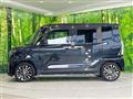 2020 Daihatsu Tanto