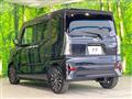 2020 Daihatsu Tanto