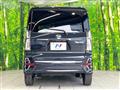 2020 Daihatsu Tanto