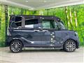 2020 Daihatsu Tanto