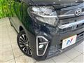 2020 Daihatsu Tanto