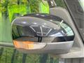 2020 Daihatsu Tanto