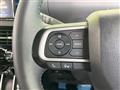 2020 Daihatsu Tanto