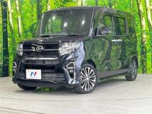 2020 Daihatsu Tanto