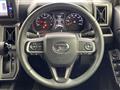 2021 Daihatsu Taft
