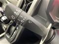 2021 Daihatsu Taft