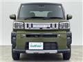 2021 Daihatsu Taft