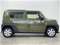 2021 Daihatsu Taft