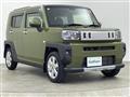 2021 Daihatsu Taft