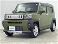 2021 Daihatsu Taft