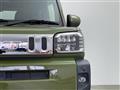2021 Daihatsu Taft