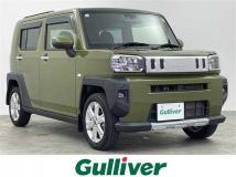 2021 Daihatsu Taft