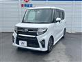 2020 Daihatsu Tanto