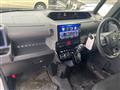 2020 Daihatsu Tanto