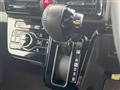 2020 Daihatsu Tanto