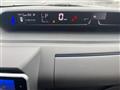 2020 Daihatsu Tanto