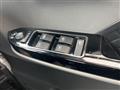 2020 Daihatsu Tanto