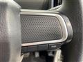 2020 Daihatsu Tanto