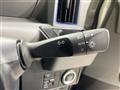 2020 Daihatsu Tanto