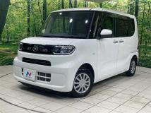 2020 Daihatsu Tanto