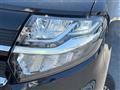 2020 Daihatsu Tanto