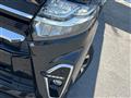 2020 Daihatsu Tanto
