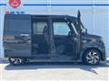 2020 Daihatsu Tanto