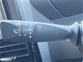 2020 Daihatsu Tanto